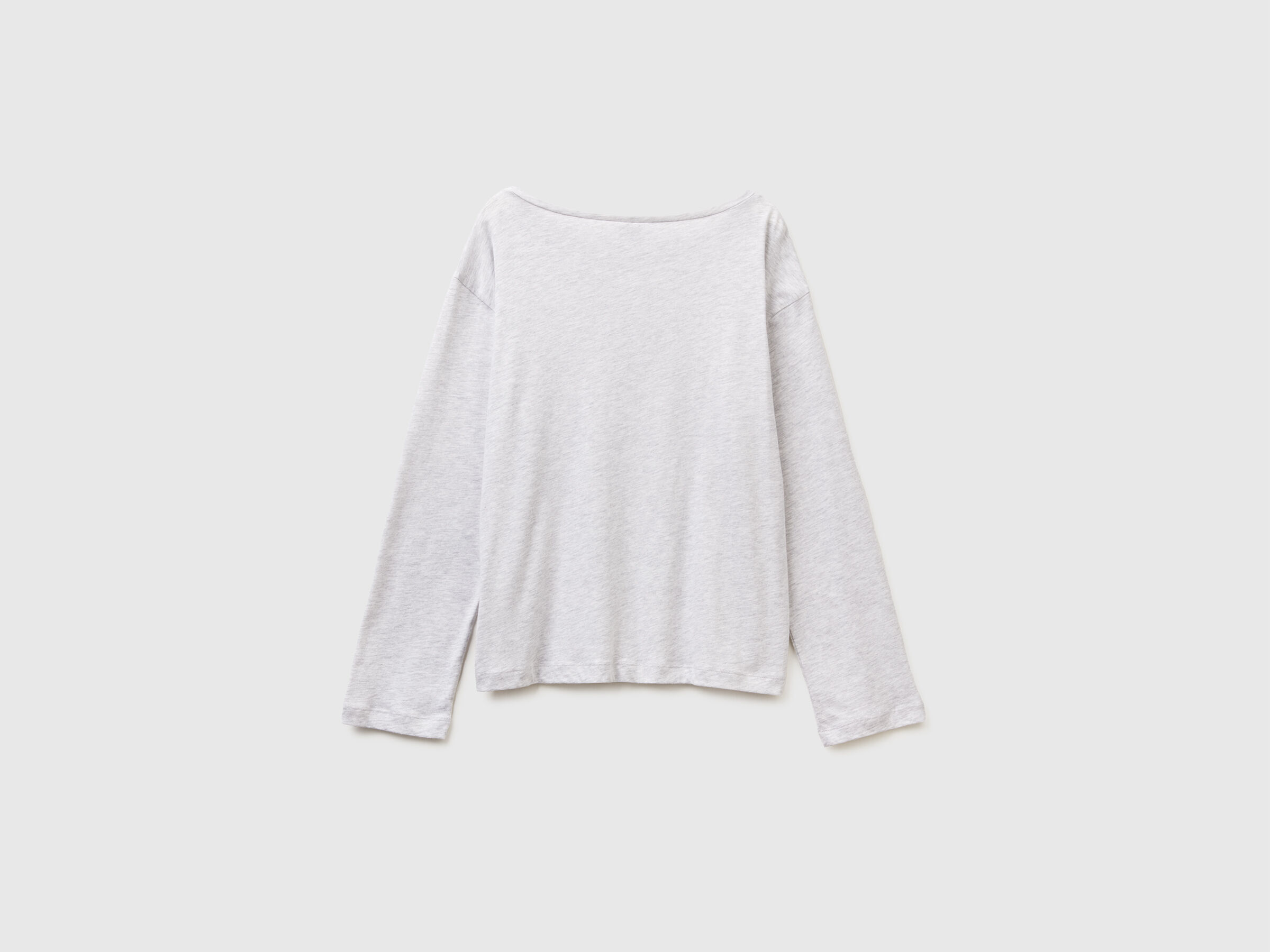 SWEATER L/S Women image number 6